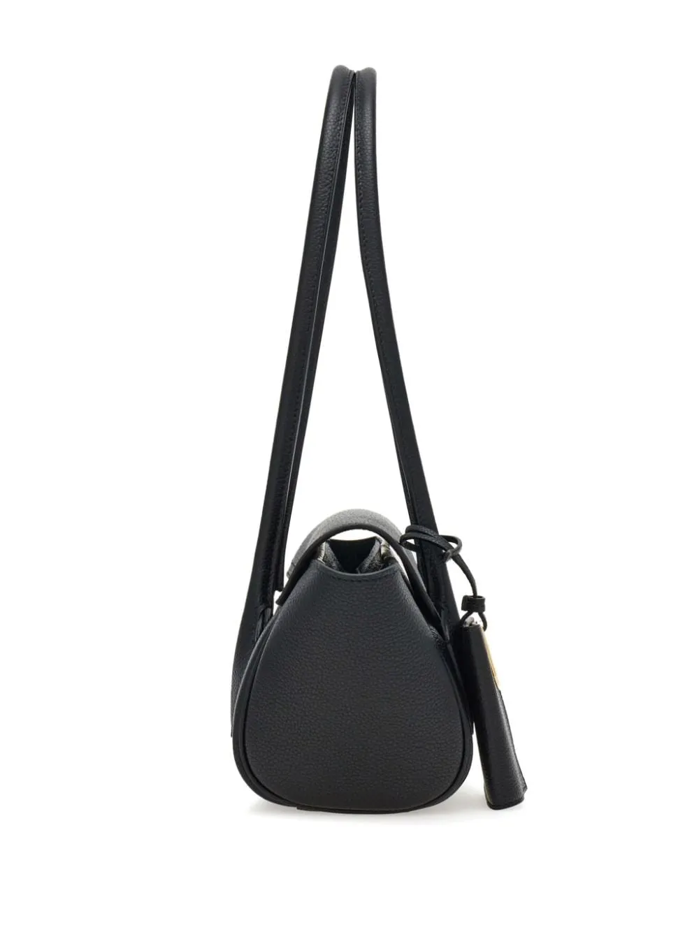 Ferragamo Bags.. Black