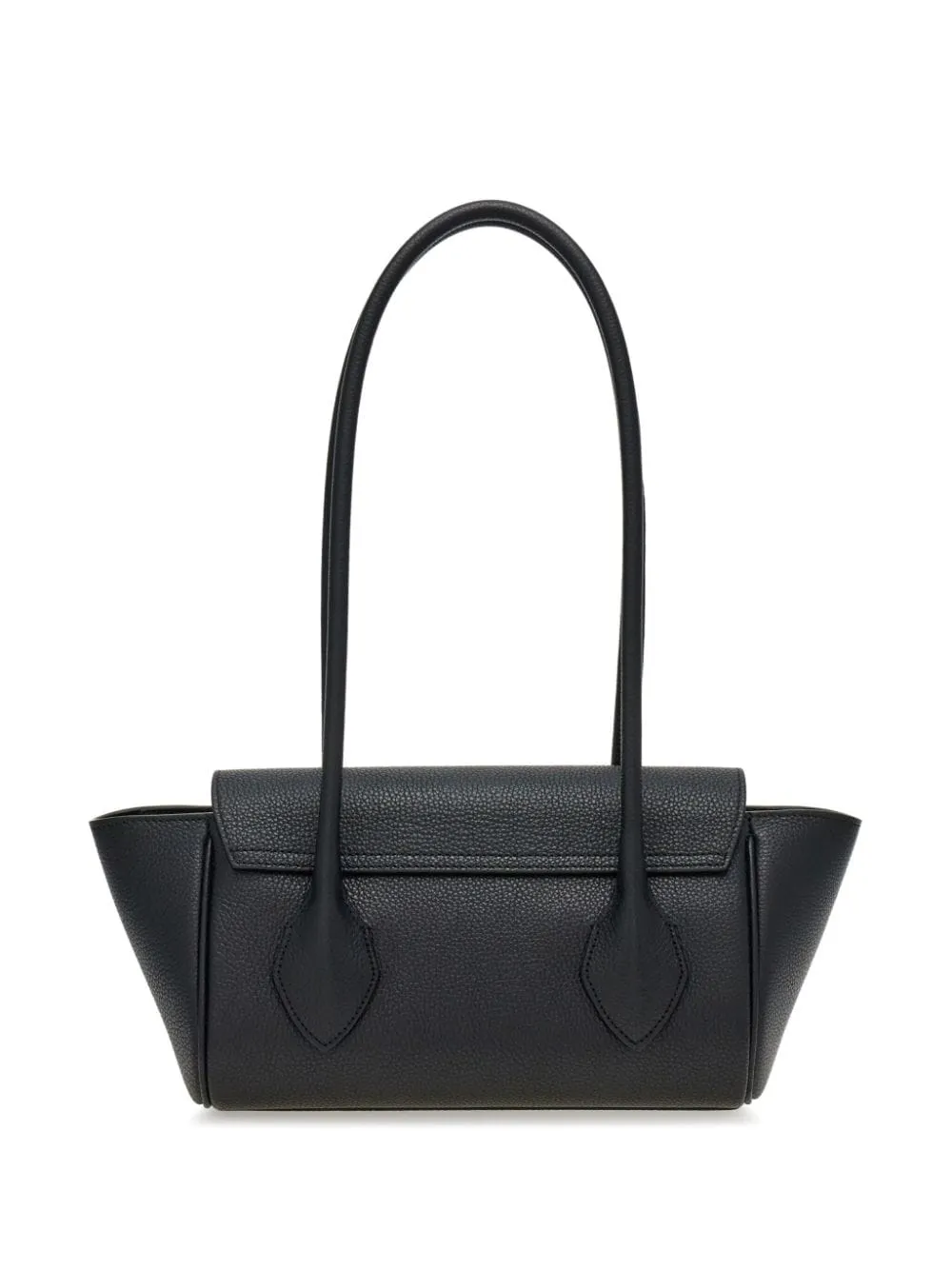 Ferragamo Bags.. Black