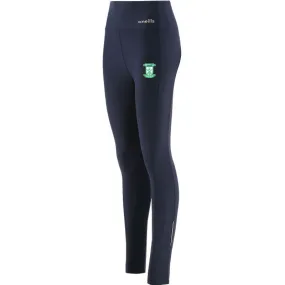 Ferrybank GAA Riley Full Length Leggings