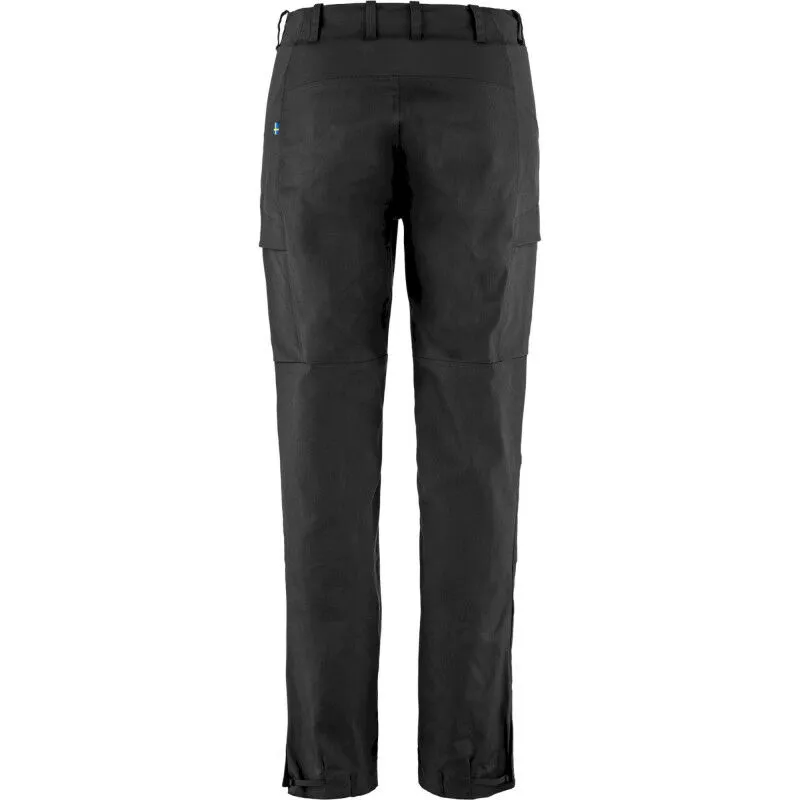 Fjällräven  Singi X-Trousers - Pantaloni da escursionismo - Donna