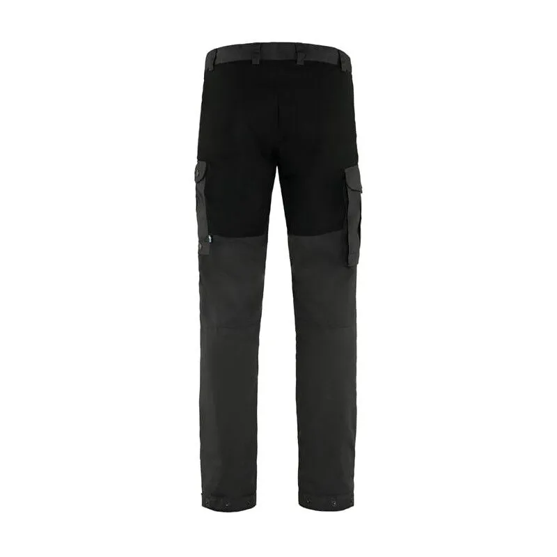 Fjällräven  Vidda Pro Trousers - Pantaloni da escursionismo - Uomo