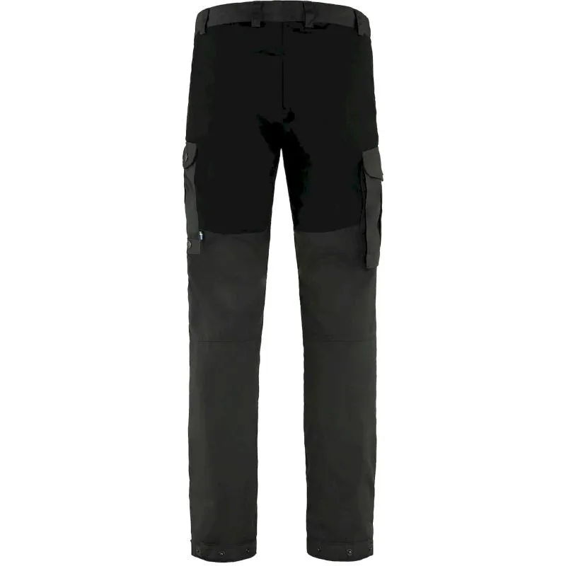 Fjällräven  Vidda Pro Trousers - Pantaloni da escursionismo - Uomo