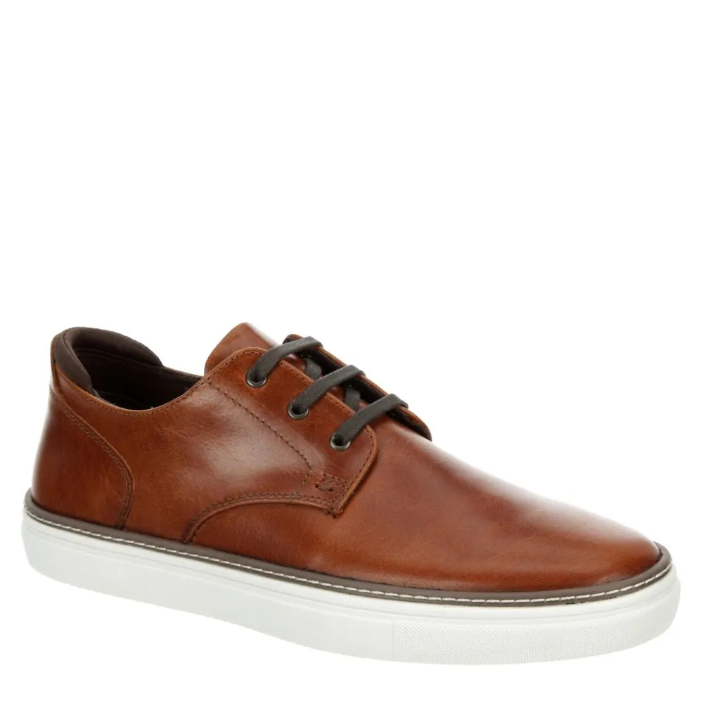 FRANCO FORTINI  MENS MAXX SNEAKER