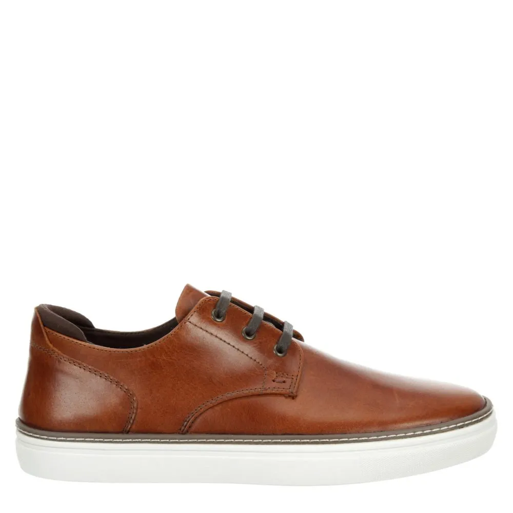 FRANCO FORTINI  MENS MAXX SNEAKER