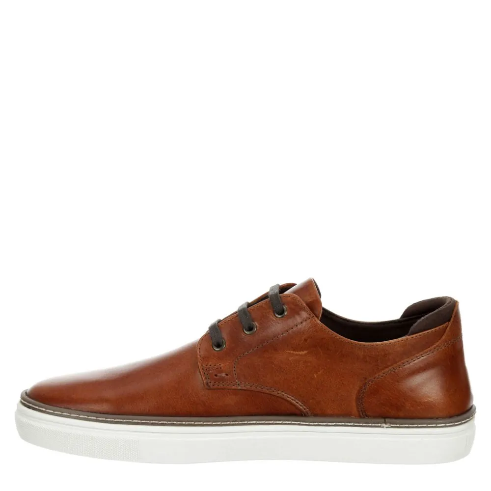 FRANCO FORTINI  MENS MAXX SNEAKER