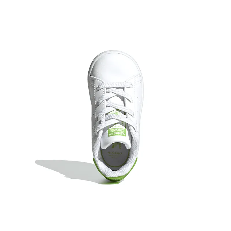 [FY6537] Stan Smith KERMIT Toddler/Little Kids Shoes