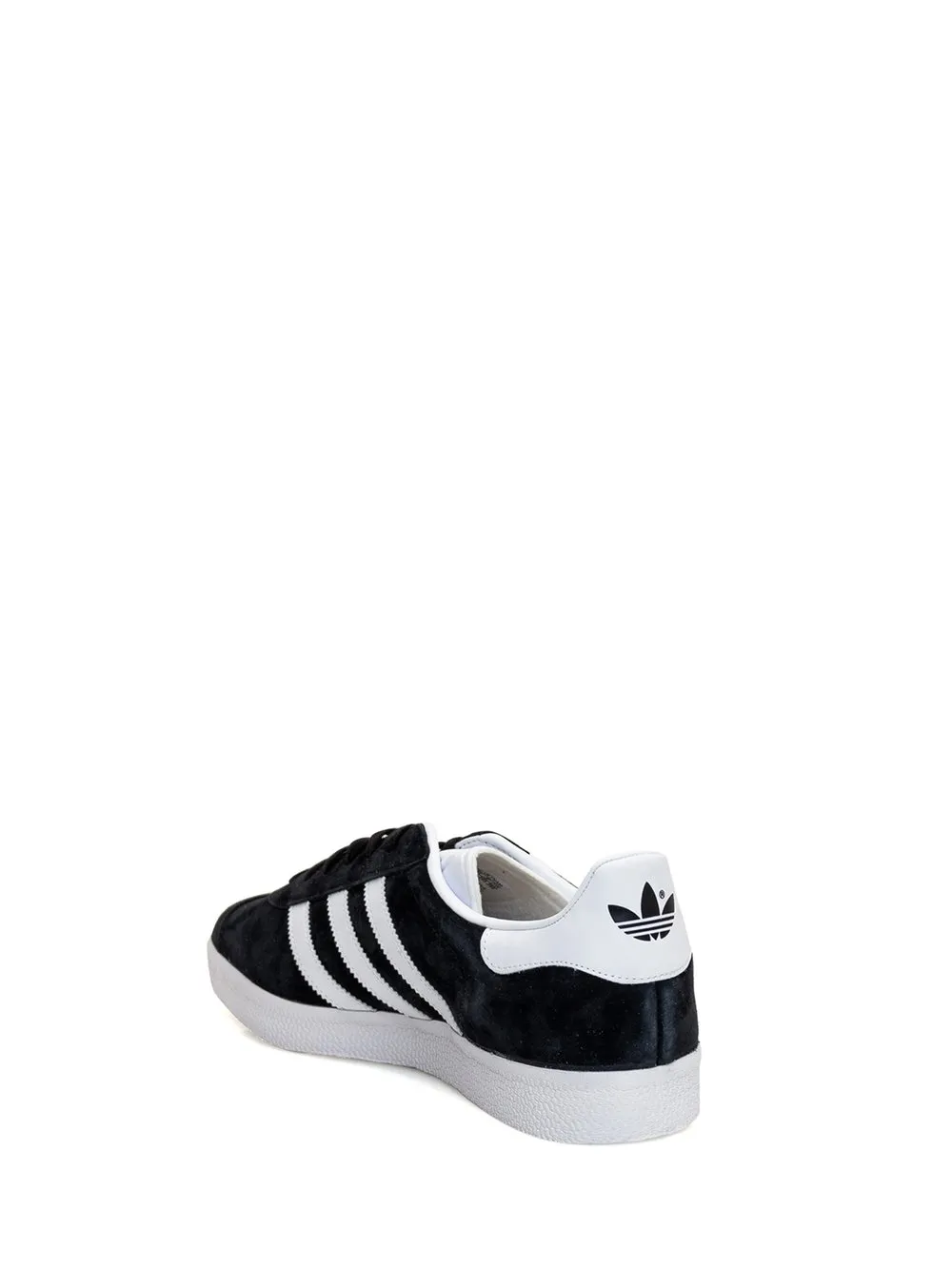 Gazelle Sneaker