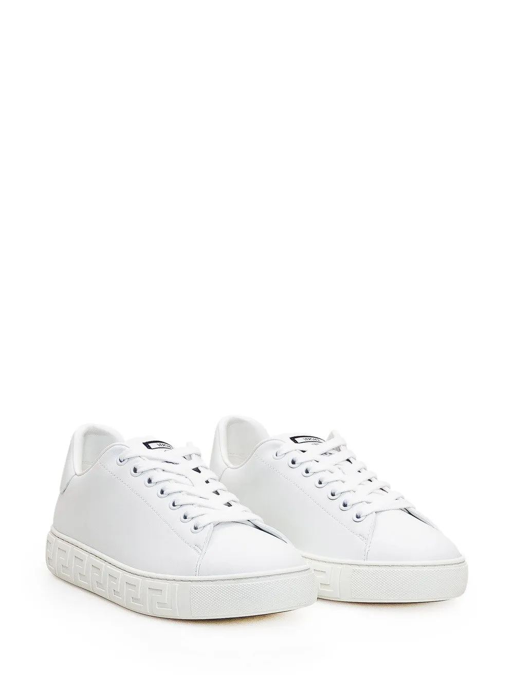 Greca Sneaker