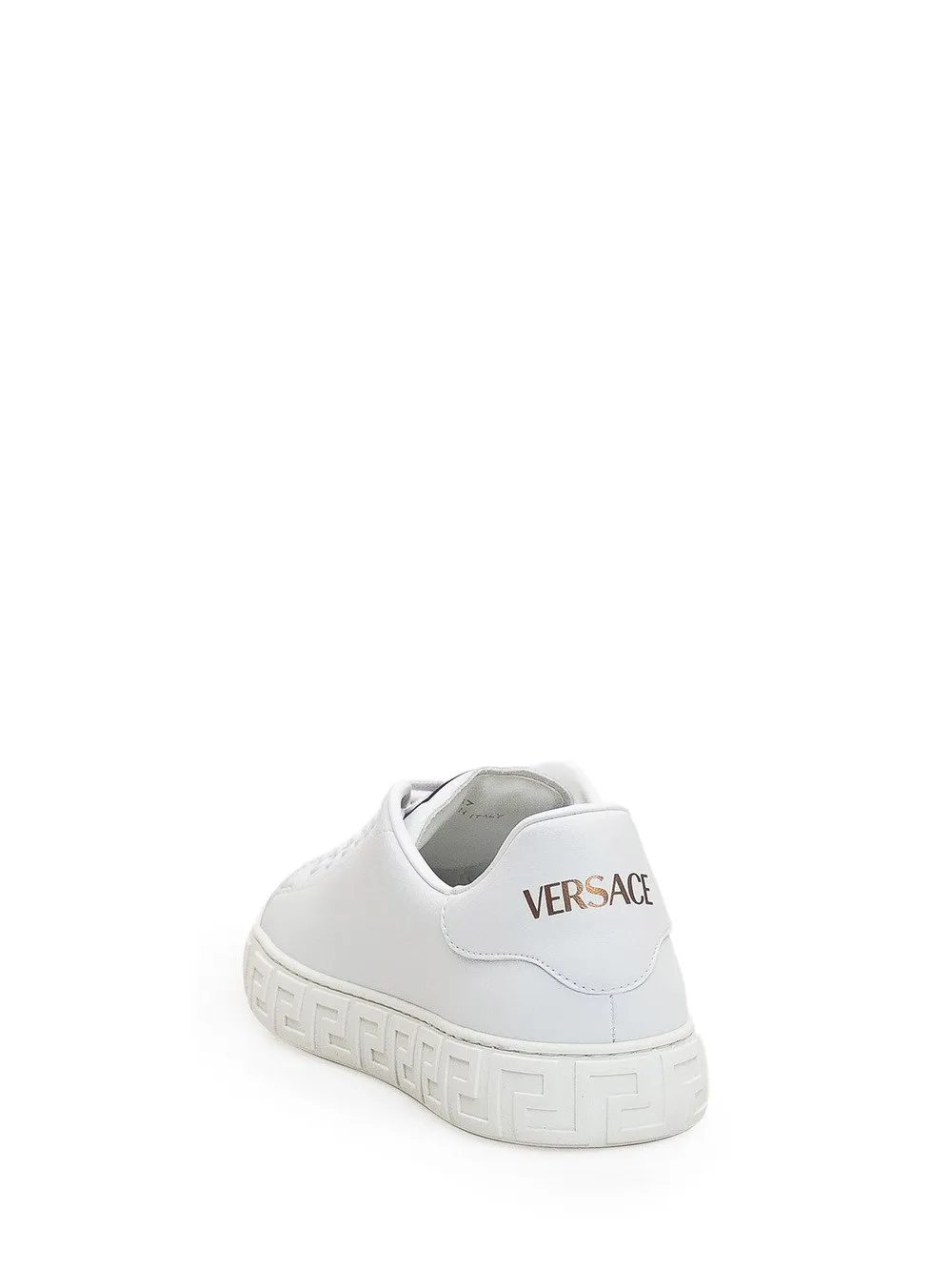 Greca Sneaker