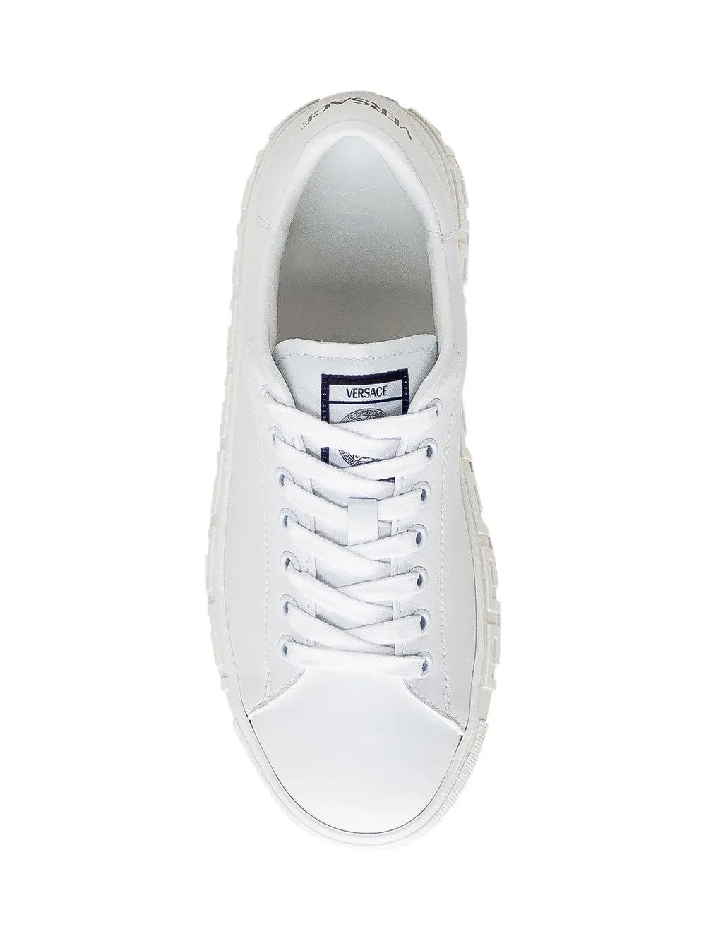 Greca Sneaker