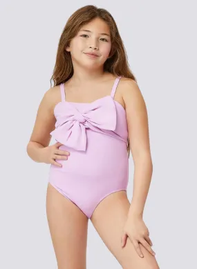 Habitual Kids Beach Hut One-Piece Swimsuit