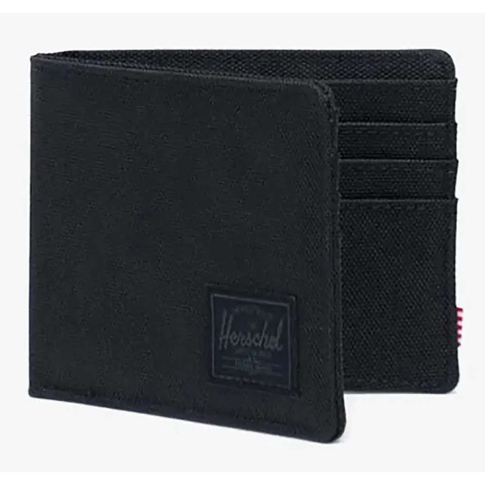 Herschel Roy Wallet