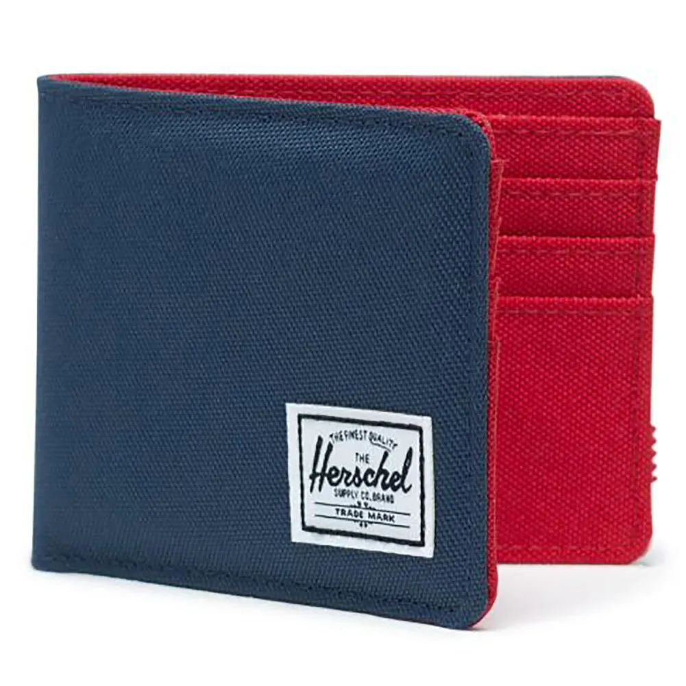 Herschel Roy Wallet