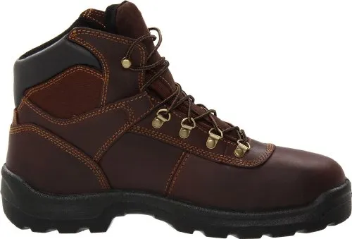 Irish Setter 83607 Men's Ely 6 Work Boot