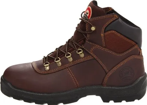 Irish Setter 83607 Men's Ely 6 Work Boot