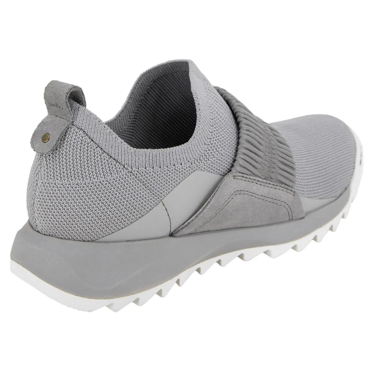      JBU Farah Knit Mesh Slip-On Sneaker     