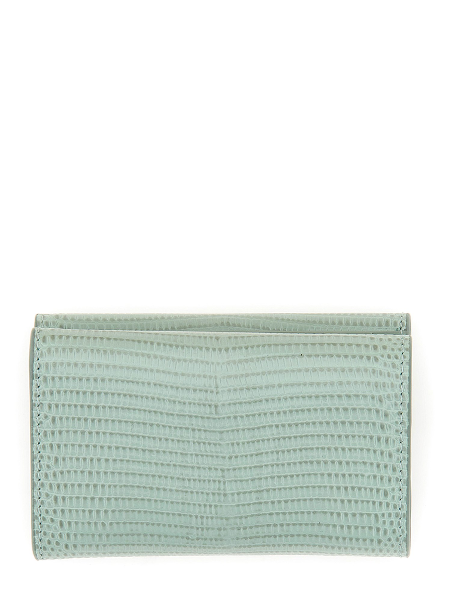 JIL SANDER    BABY WALLET