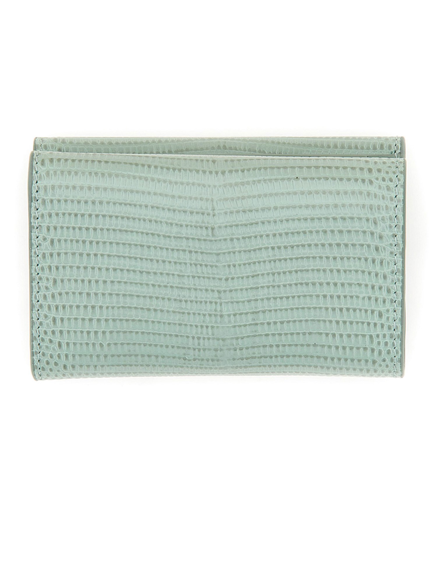 JIL SANDER    BABY WALLET