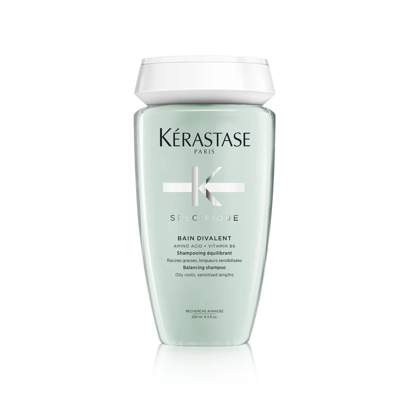 Kérastase Spécifique Bain Divalent Shampoo 250ml