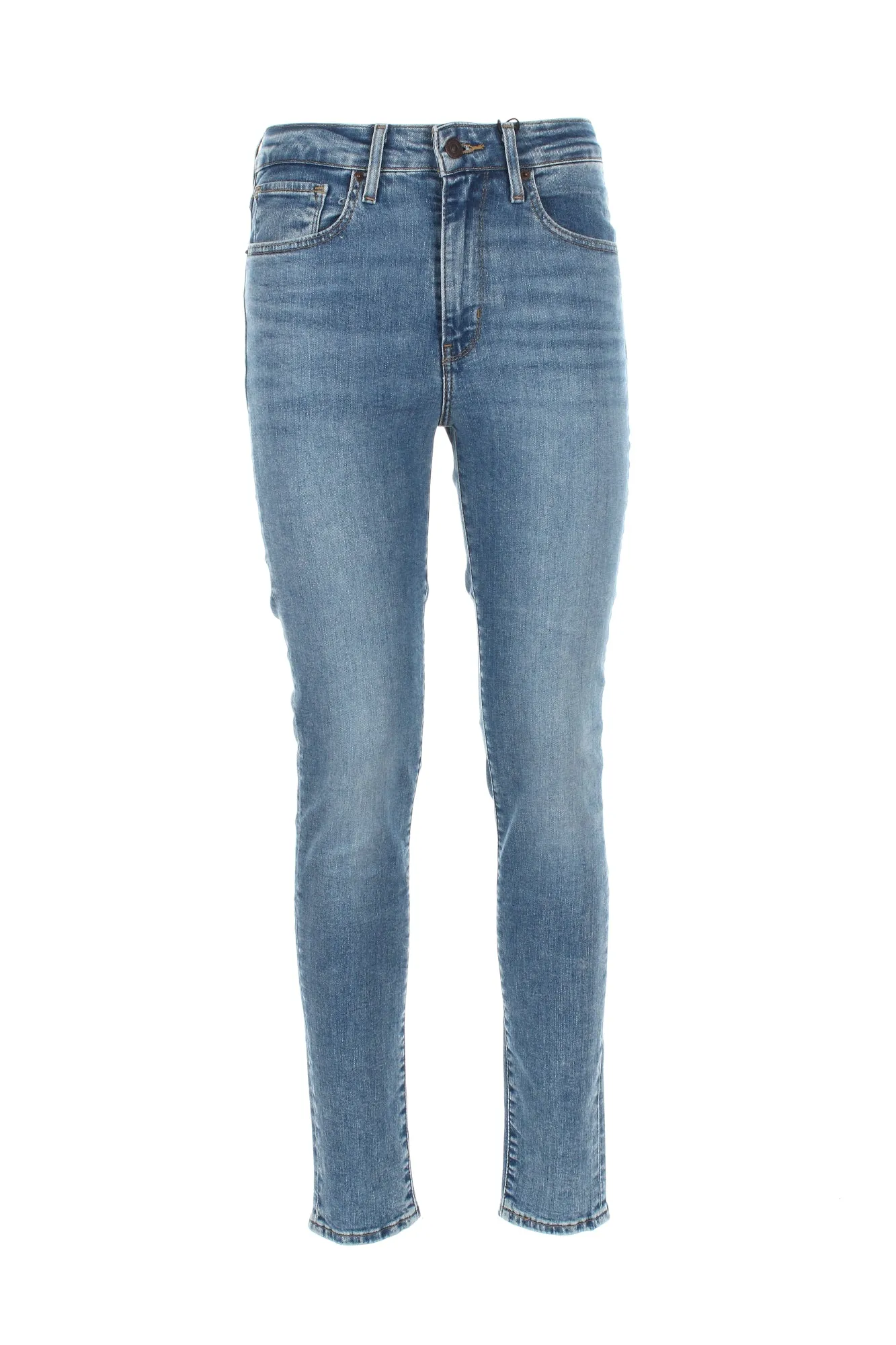 Levi's Jeans Donna 18882-0468 L30