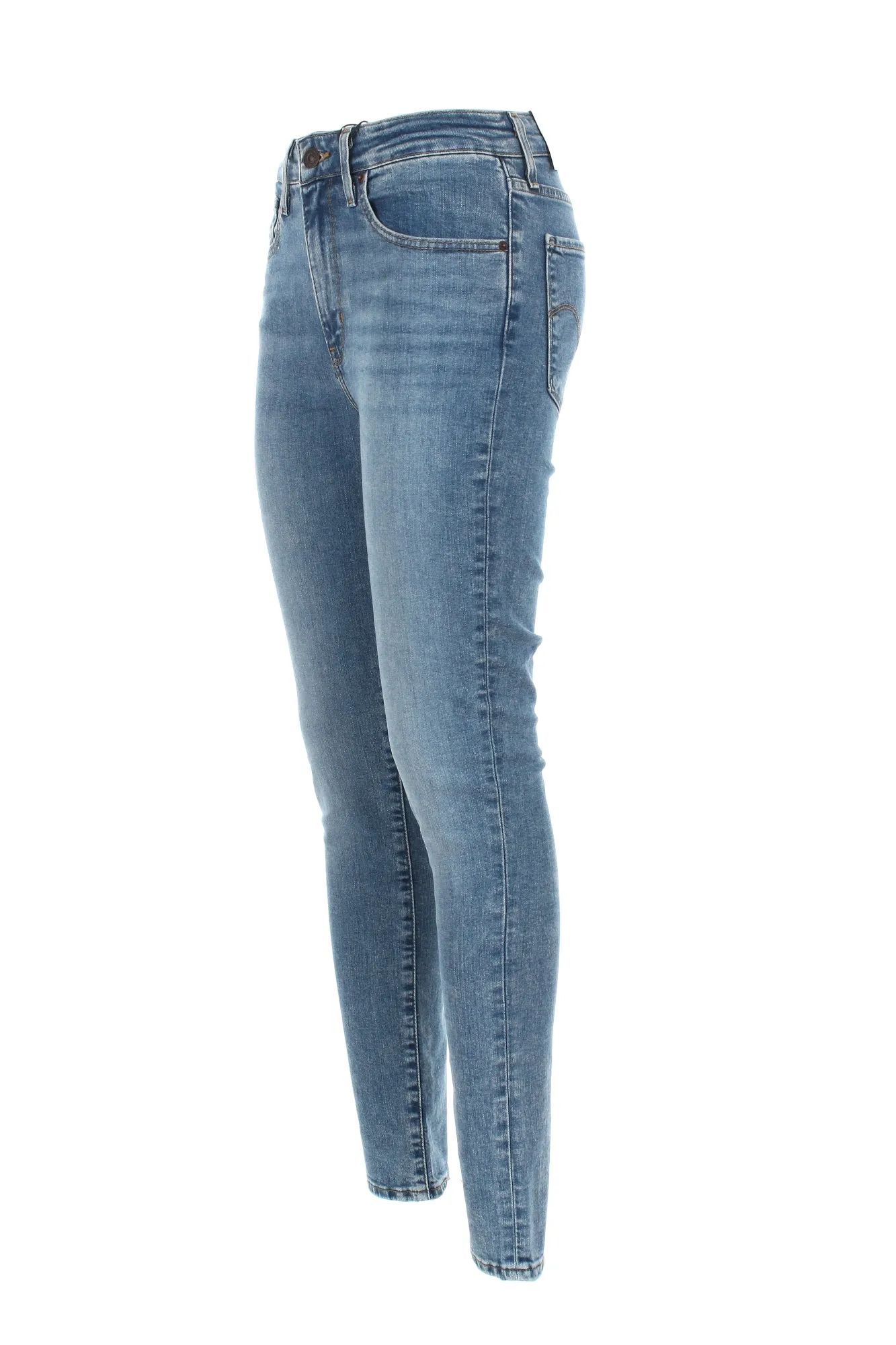 Levi's Jeans Donna 18882-0468 L30