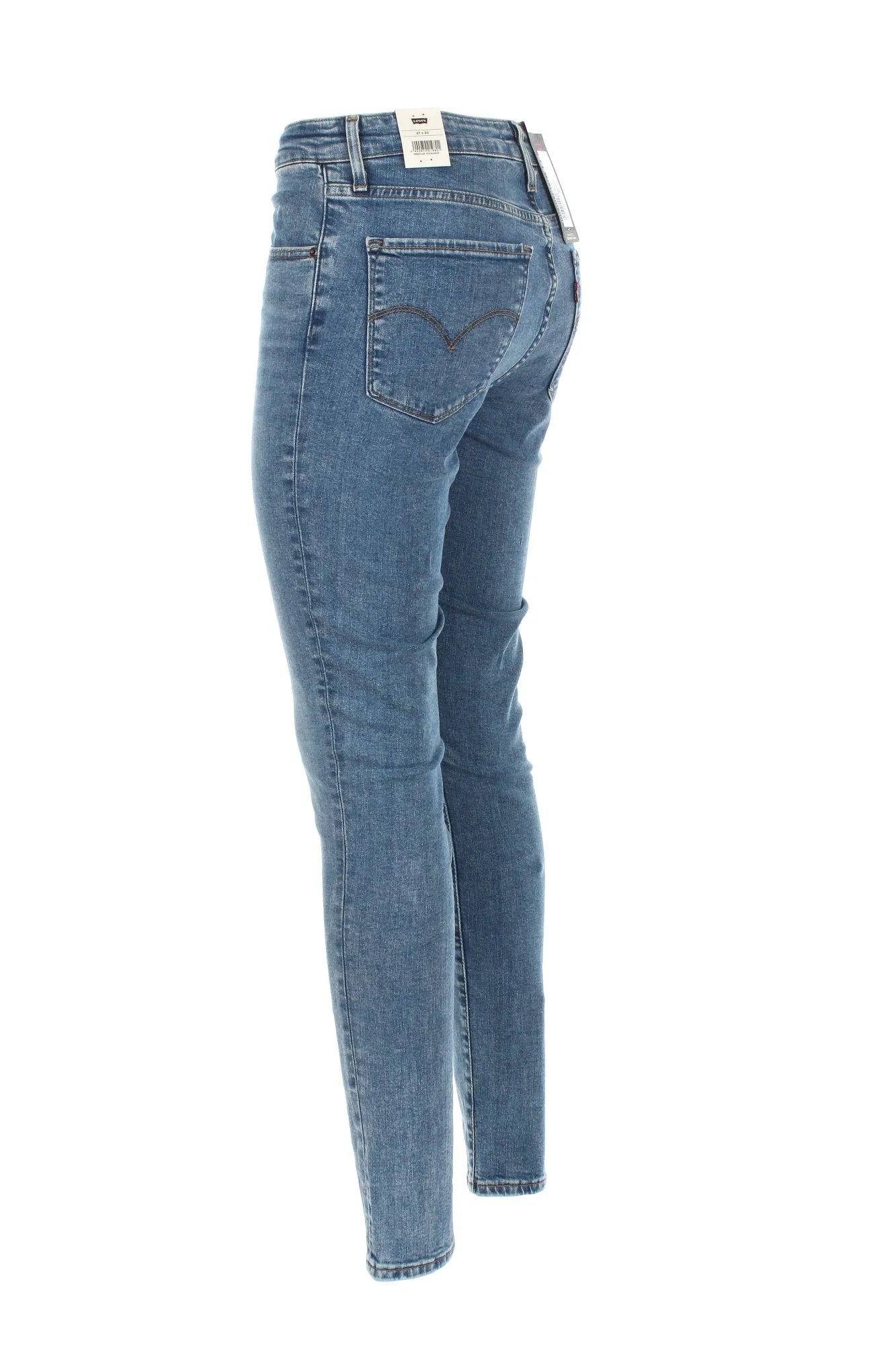 Levi's Jeans Donna 18882-0468 L30