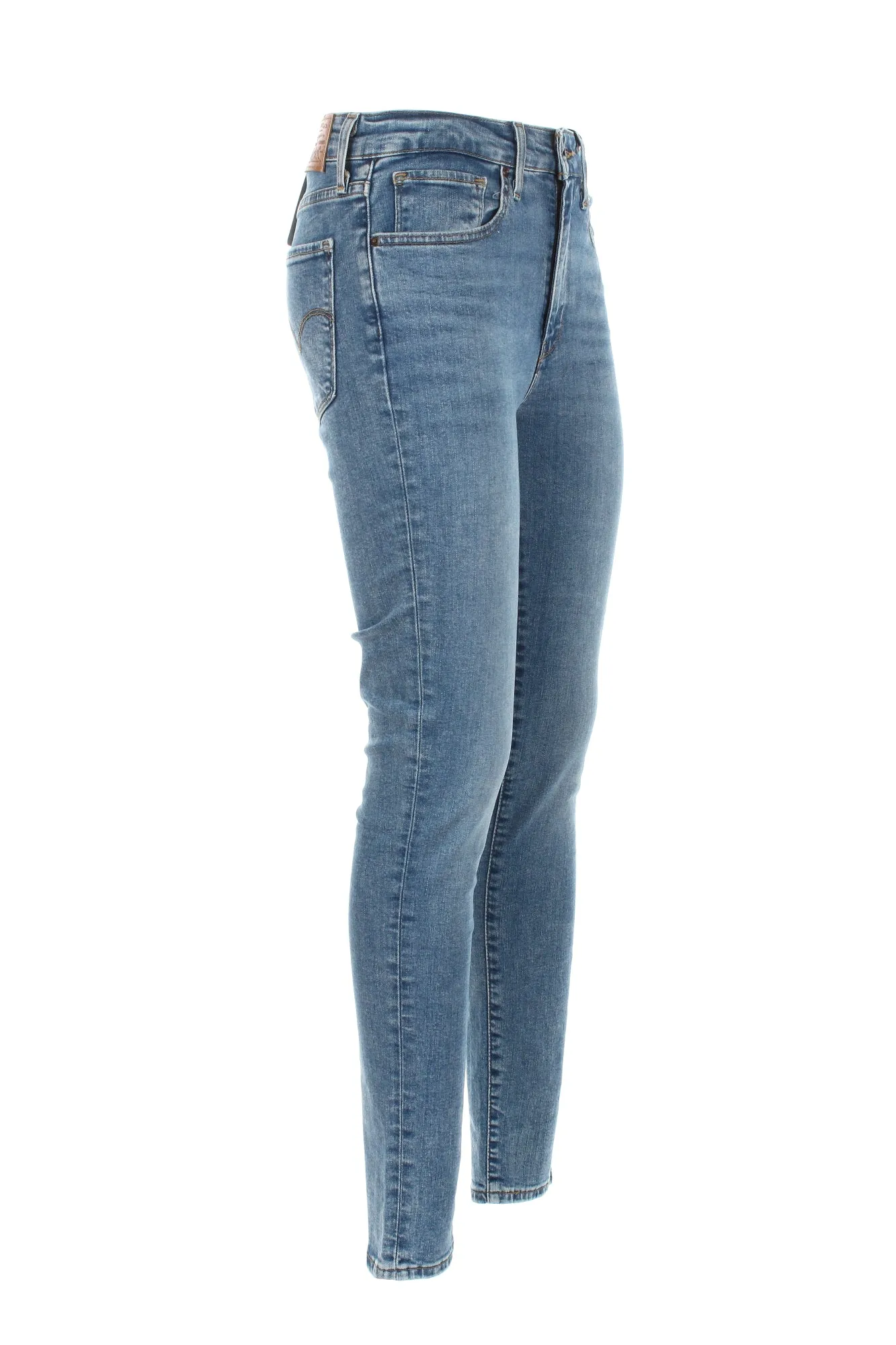 Levi's Jeans Donna 18882-0468 L30