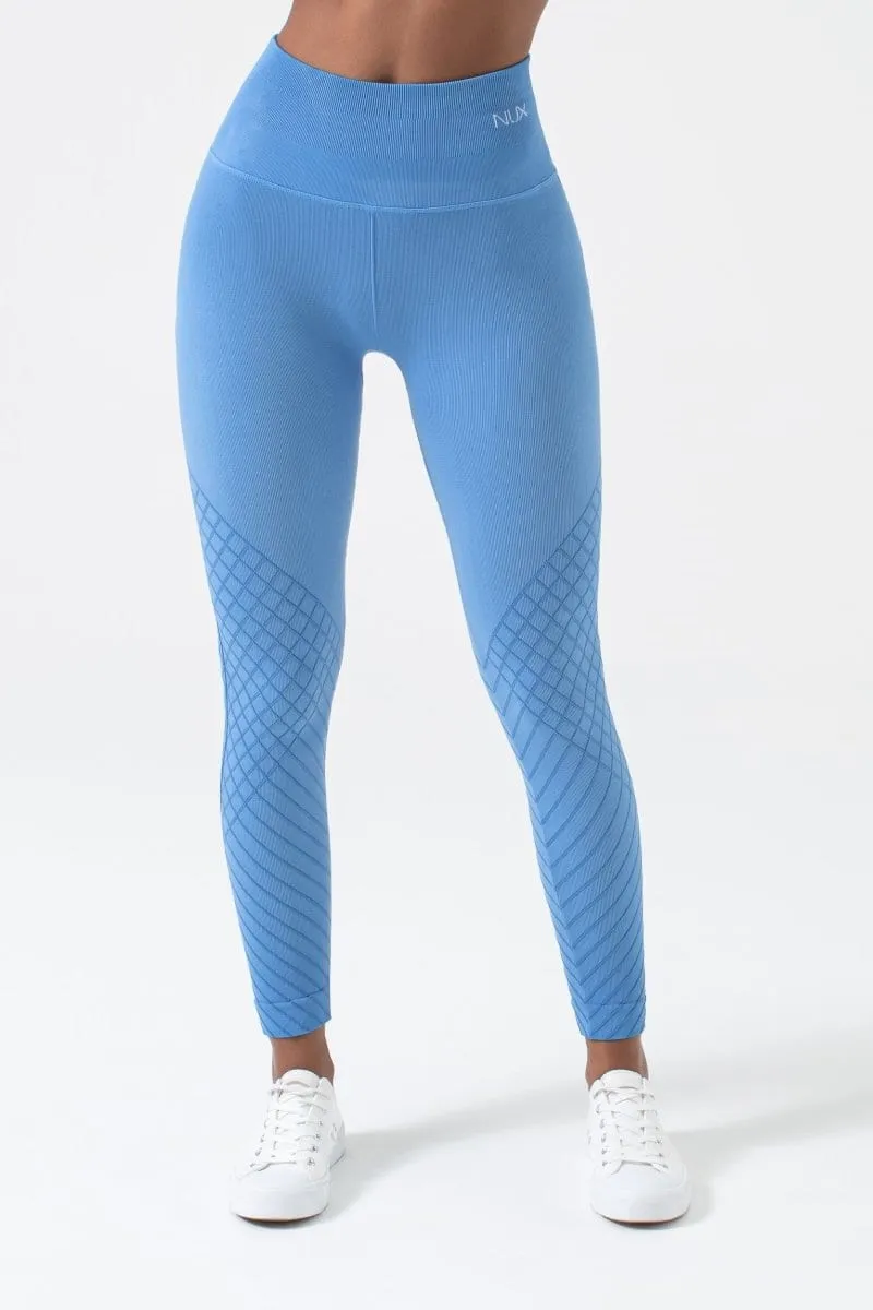 Line Legging