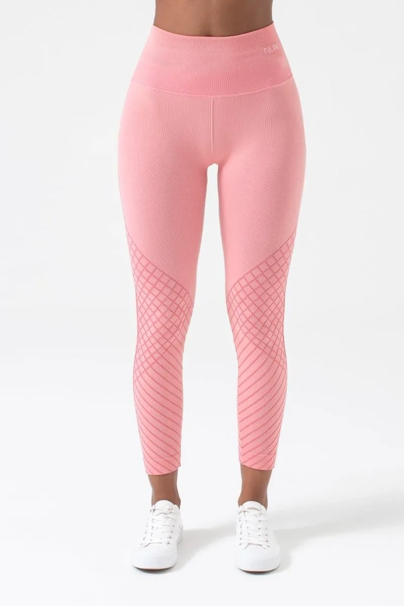 Line Legging