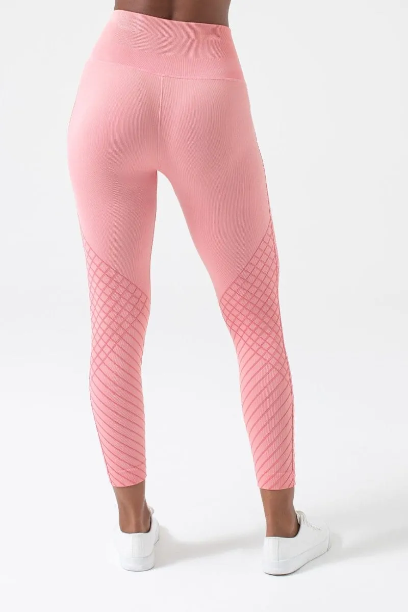 Line Legging