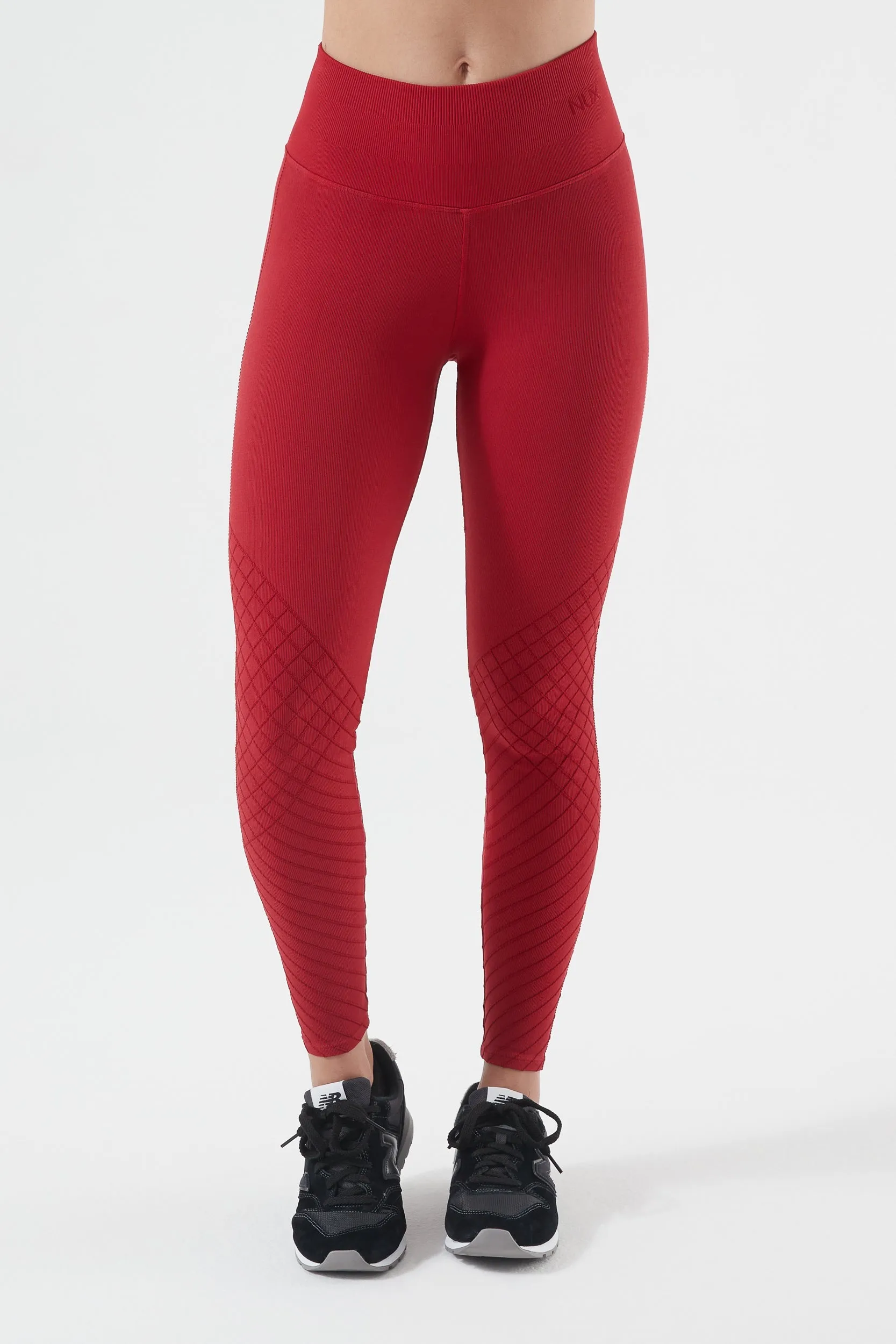 Line Legging