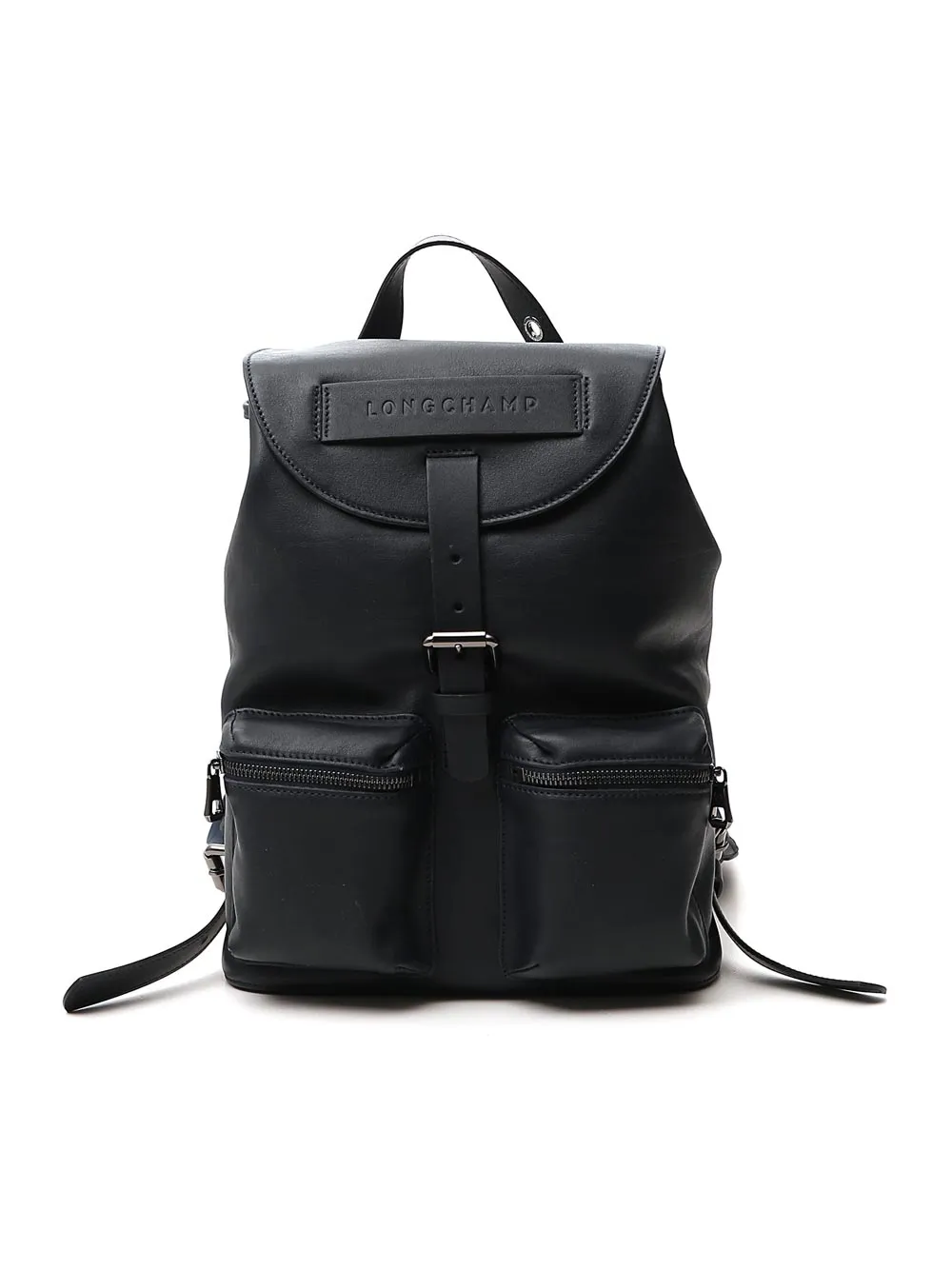 Longchamp 3D Backpack S