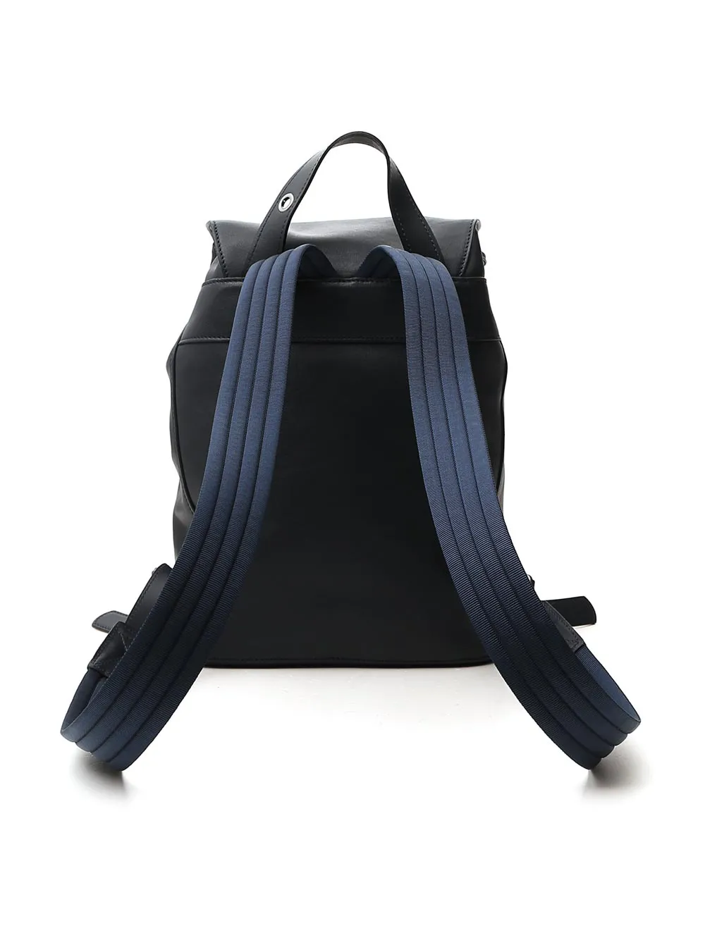 Longchamp 3D Backpack S