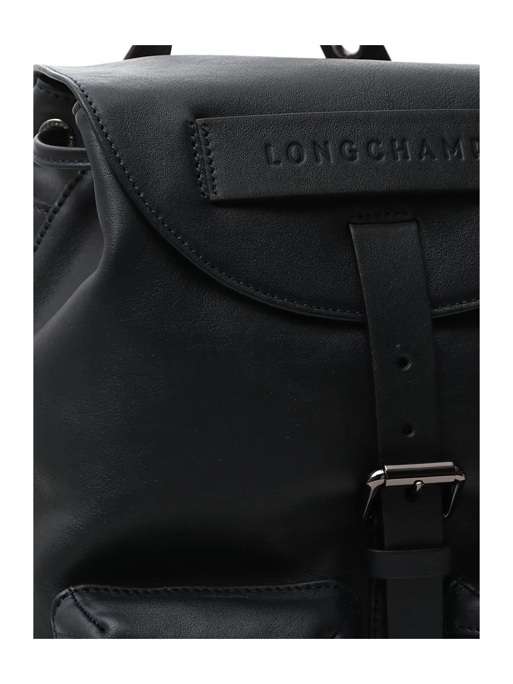 Longchamp 3D Backpack S