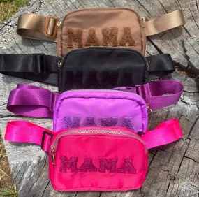 Mama Bum Bags