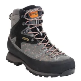 Men's Kenetrek Bridger High Boots