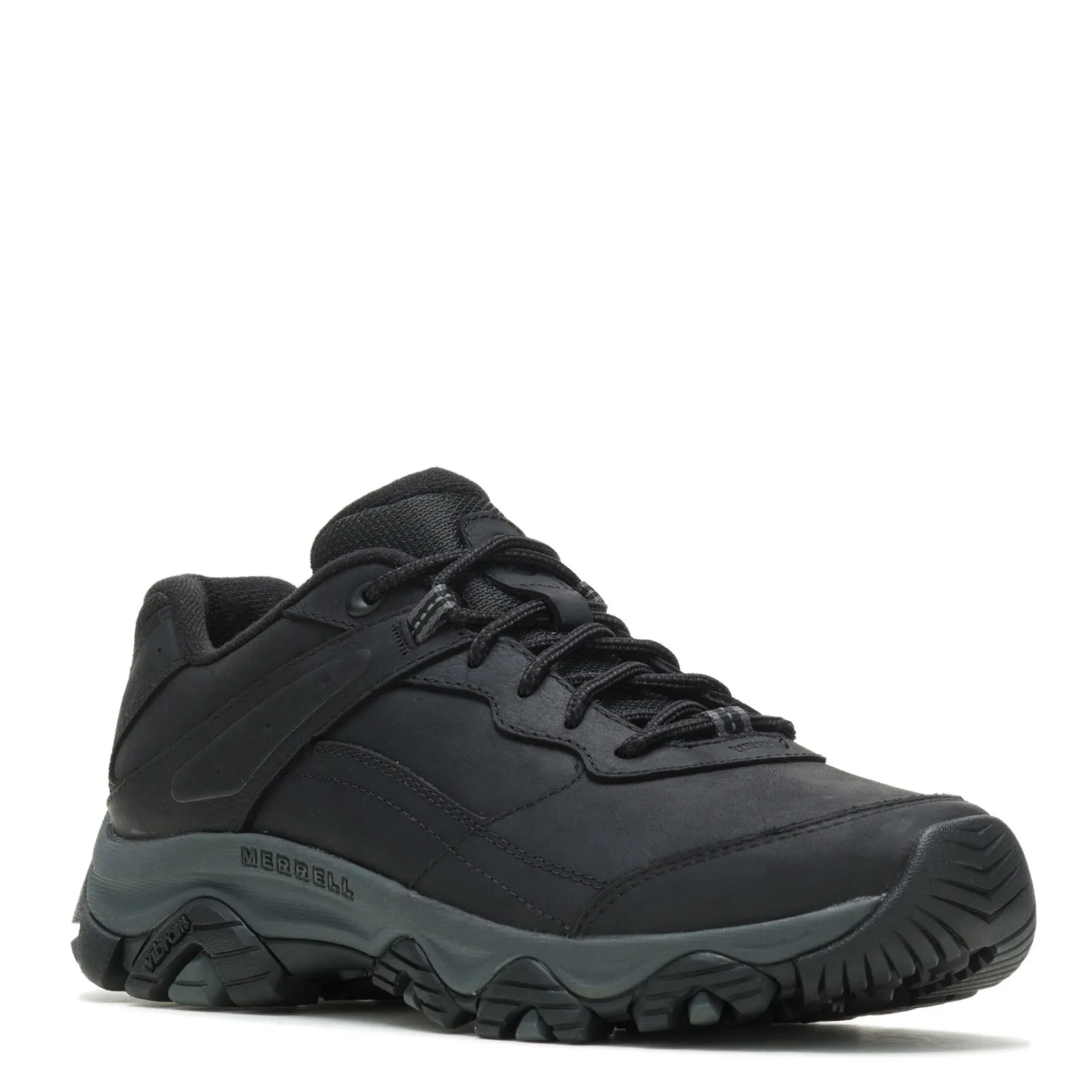 Men's Merrell, Moab Adventure 3 Sneaker