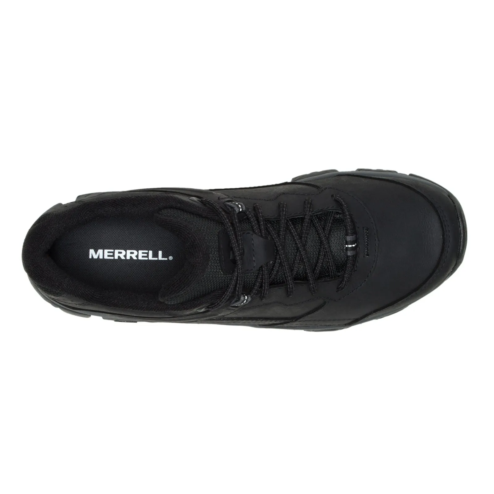 Men's Merrell, Moab Adventure 3 Sneaker