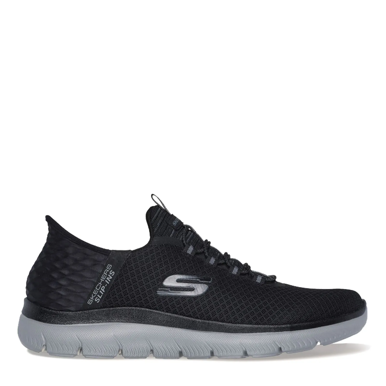 Men's Skechers, Slip-Ins: Summits - High Range Sneaker