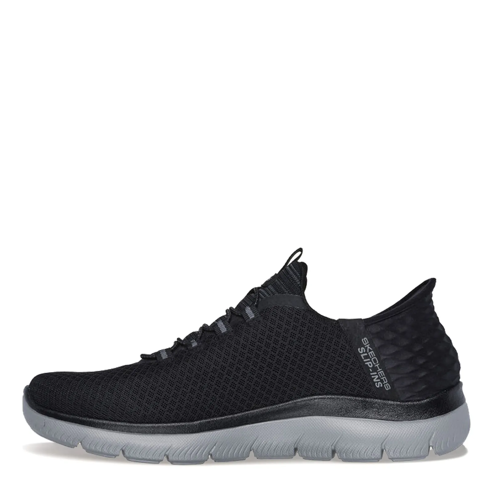 Men's Skechers, Slip-Ins: Summits - High Range Sneaker