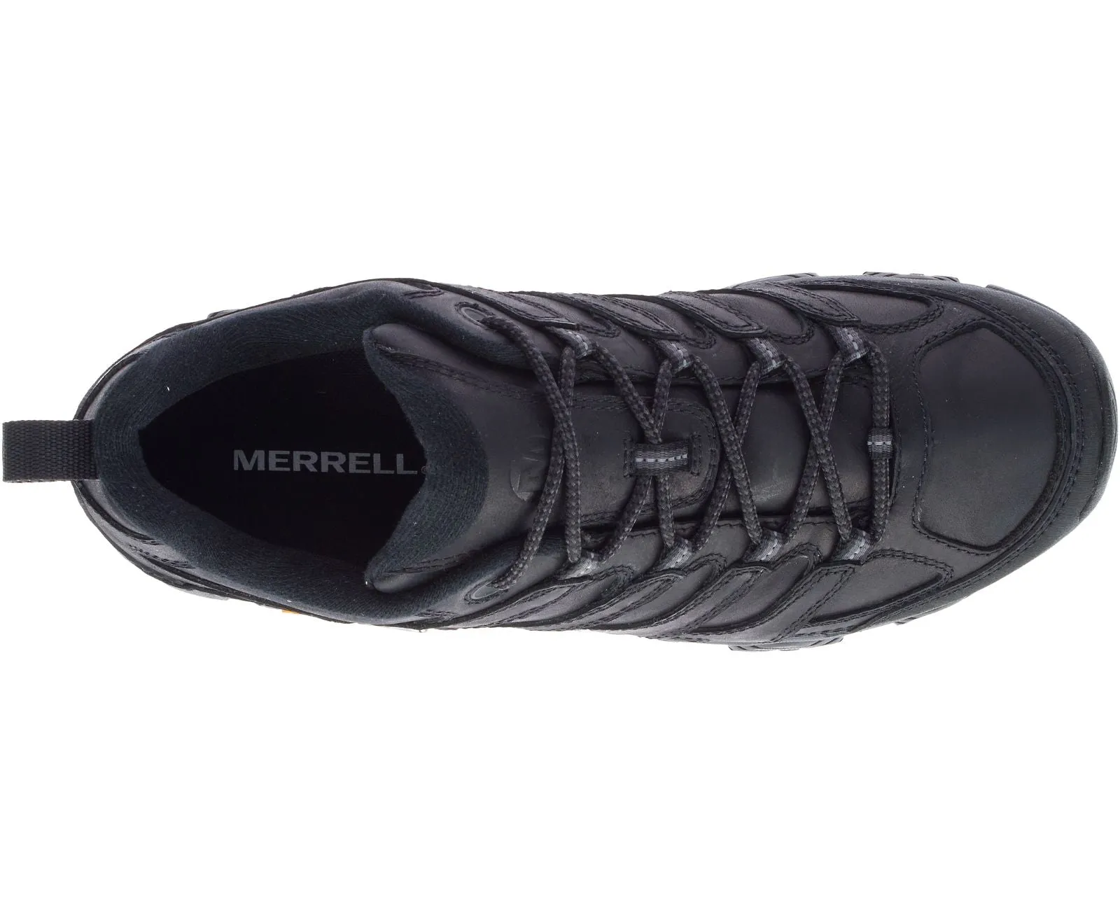 Merrell J035769 Men's Moab 3 Prime Waterproof