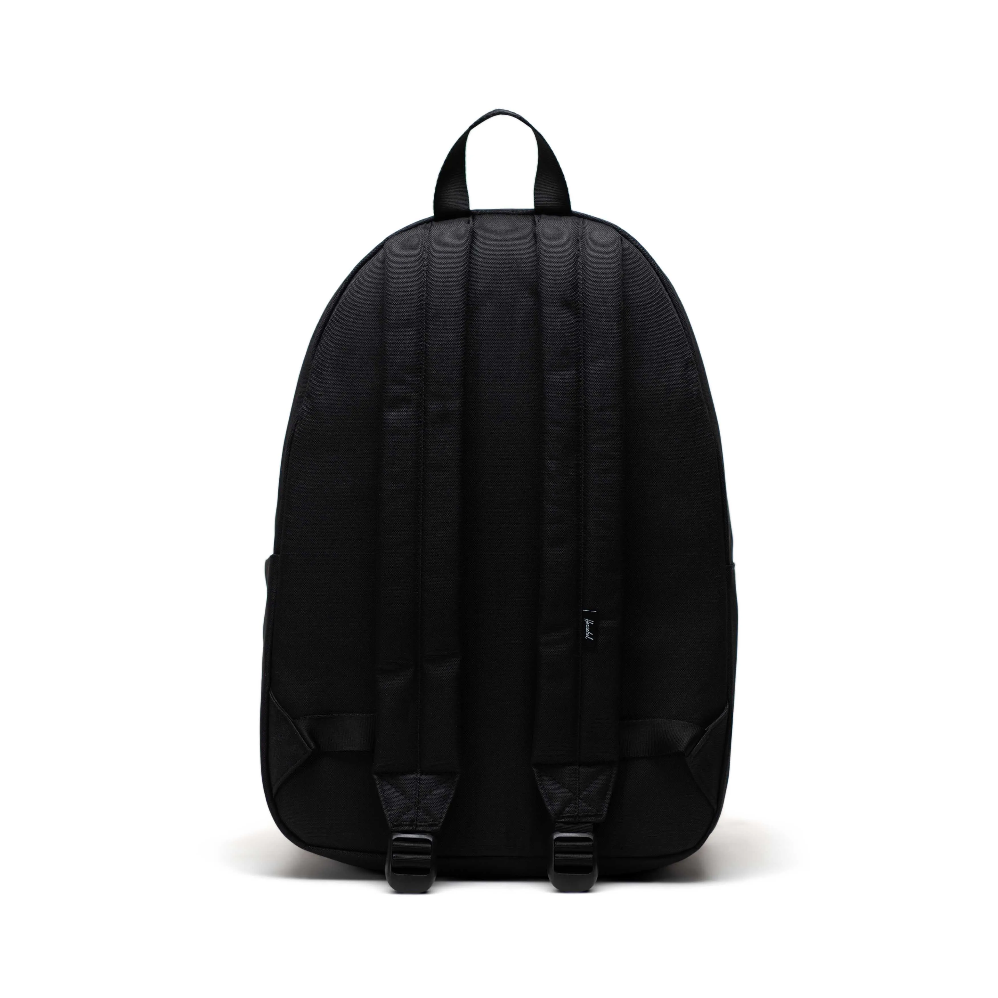 Mochila Herschel Classic XL Backpack Black