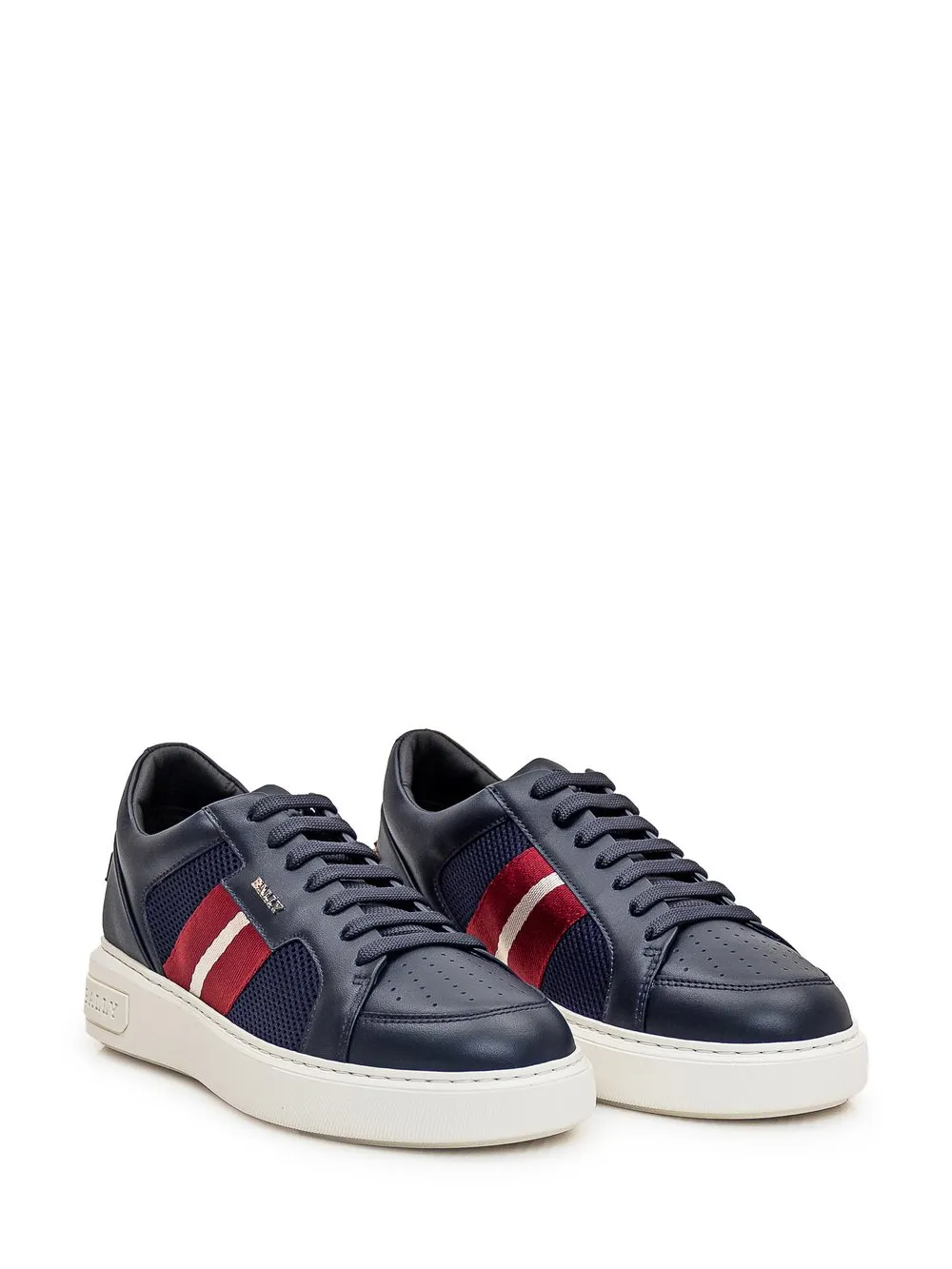 Moony Sneaker