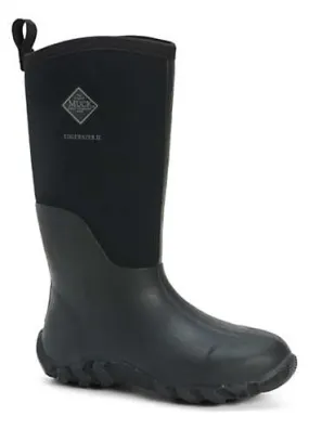 Muck Boots Edgewater II Multi Purpose Boots | Grattan