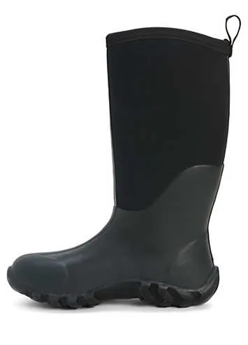 Muck Boots Edgewater II Multi Purpose Boots | Grattan