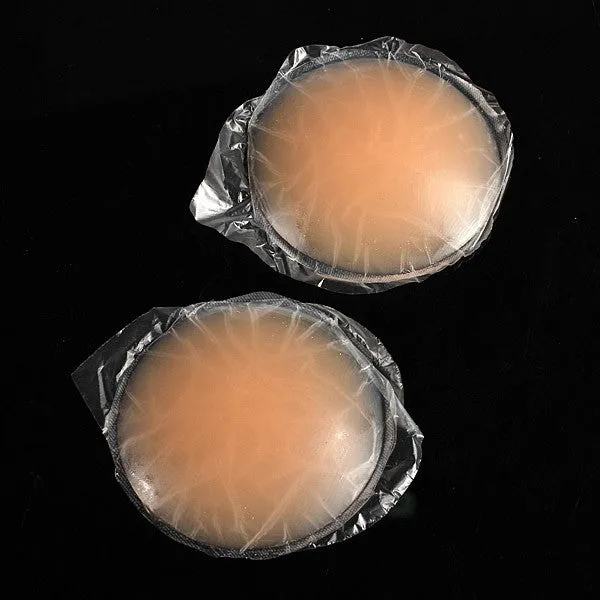 Nipple Cover Pasties