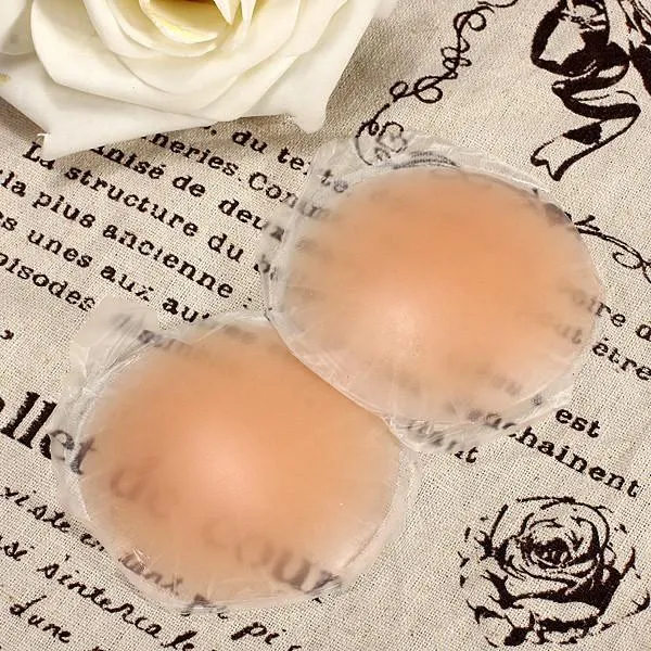 Nipple Cover Pasties