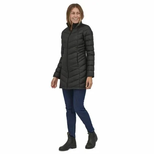 Patagonia Women’s Tres 3-in-1 Parka 28409