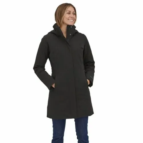 Patagonia Women’s Tres 3-in-1 Parka 28409