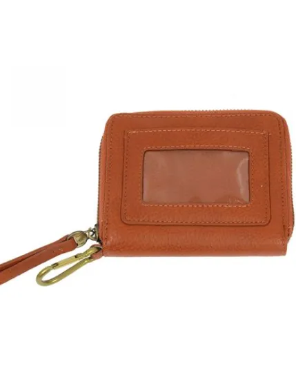 Pixie Go Wallet Bag